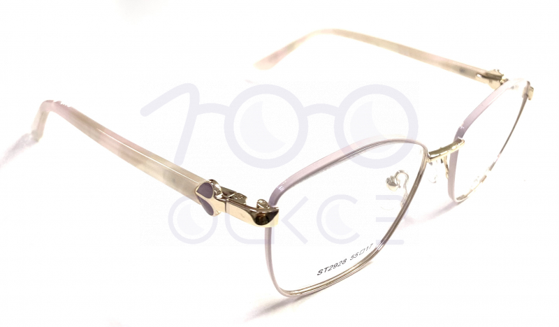 Burma 2928 c4 100 ОЧКОВ Калуга