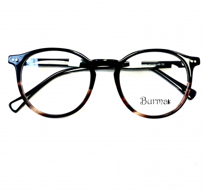 Burma 4139 c2  100 ОЧКОВ Калуга