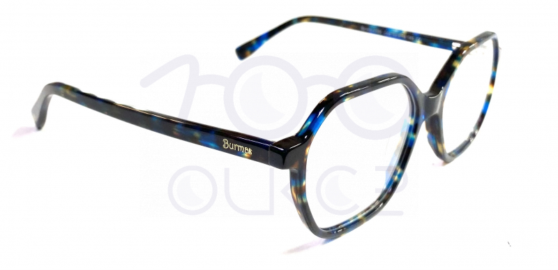 Burma 4165 c2  100 ОЧКОВ Калуга