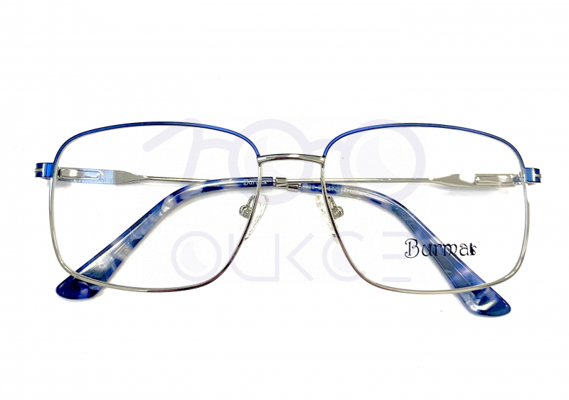 Burma 5030 c4 100 ОЧКОВ Калуга