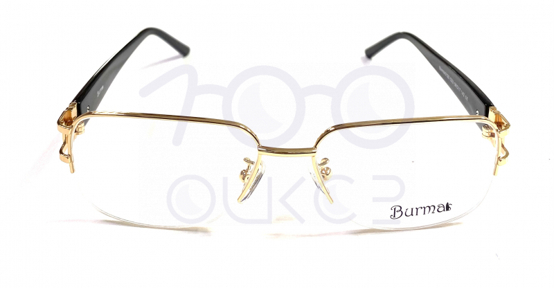 Burma 5120 c03 100 ОЧКОВ Калуга