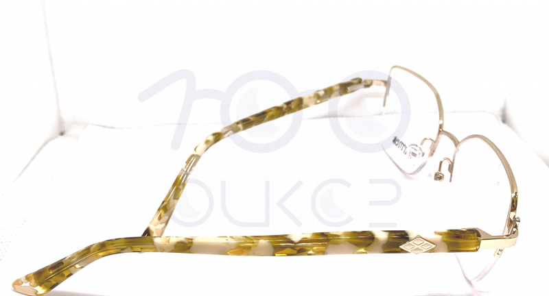 Burma 5131 c4 100 ОЧКОВ Калуга