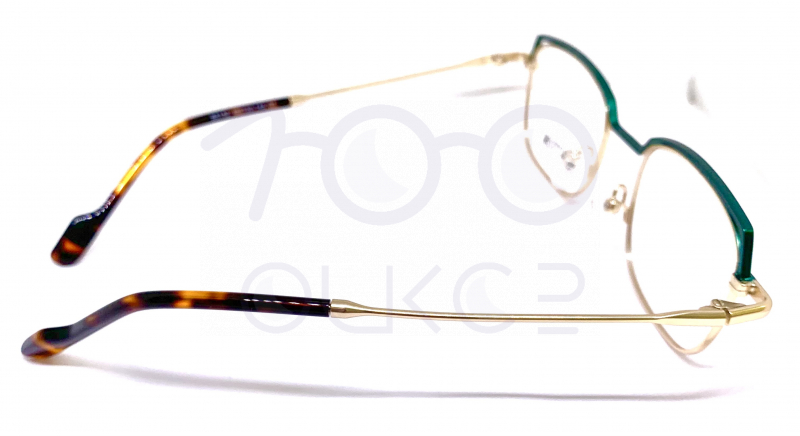 Burma 5152 c1 100 ОЧКОВ Калуга