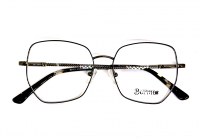 Burma 5153 c2 100 ОЧКОВ Калуга