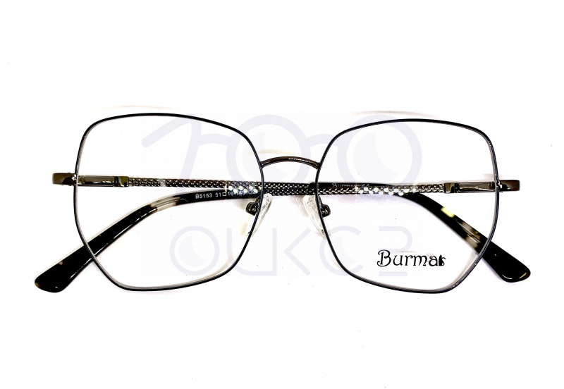 Burma 5153 c2 100 ОЧКОВ Калуга