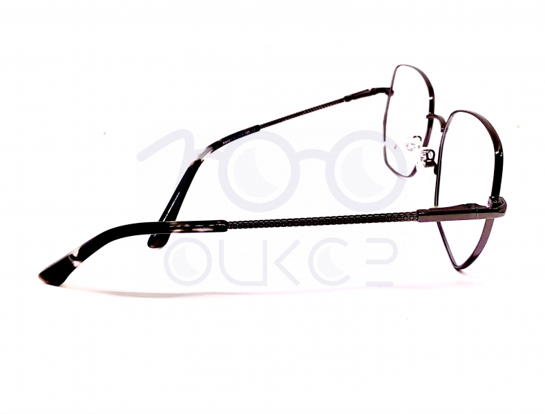 Burma 5153 c2 100 ОЧКОВ Калуга