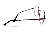 Burma 5153 c2 100 ОЧКОВ Калуга