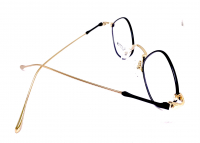 Burma 5156 c2 100 ОЧКОВ Калуга