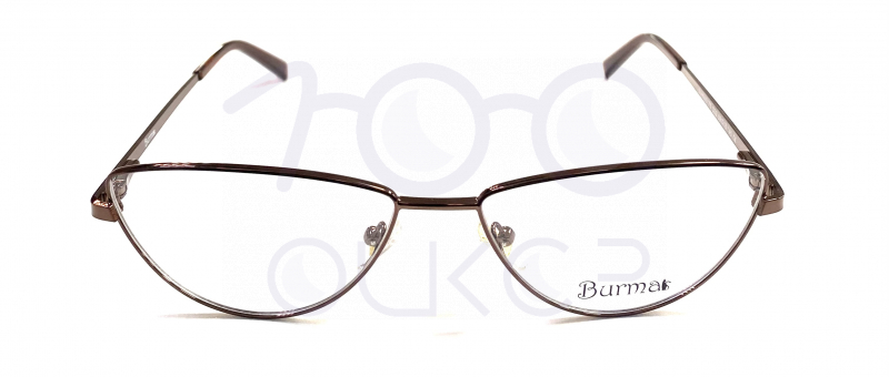 Burma 5175 c2 100 ОЧКОВ Калуга