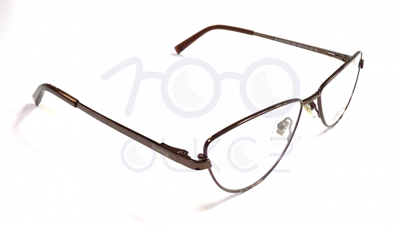 Burma 5175 c2 100 ОЧКОВ Калуга