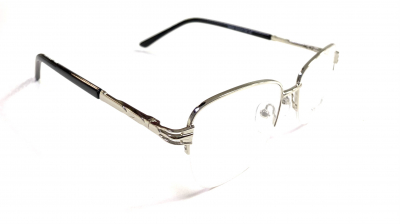 Sharmel 2025 c2 100 ОЧКОВ Калуга