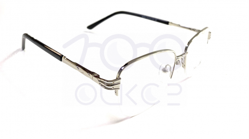 Sharmel 2025 c2 100 ОЧКОВ Калуга