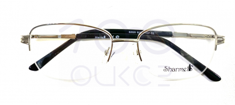 Sharmel 2025 c2 100 ОЧКОВ Калуга