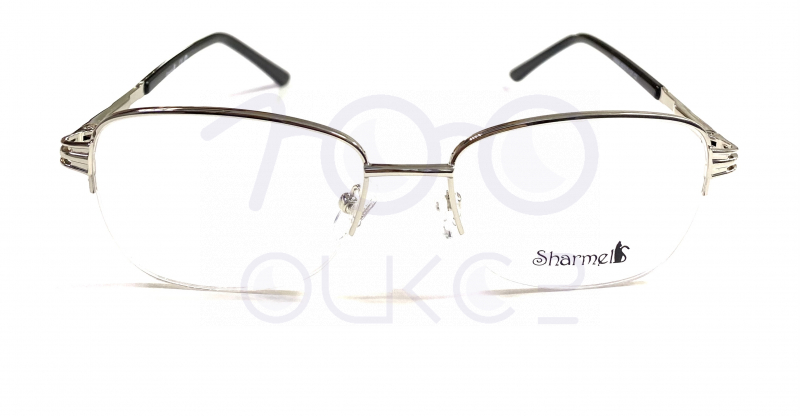 Sharmel 2025 c2 100 ОЧКОВ Калуга