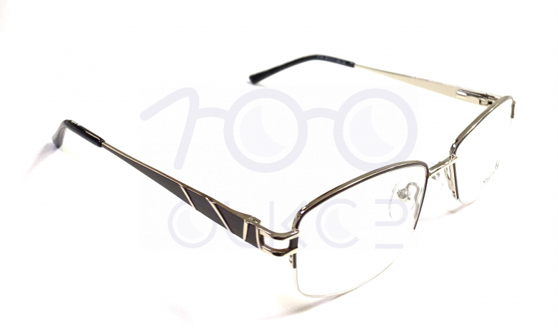 Sharmel 2134 c2 100 ОЧКОВ Калуга