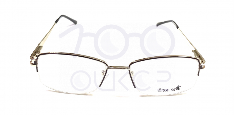 Sharmel 2134 c2 100 ОЧКОВ Калуга