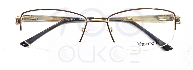 Sharmel 2134 c2 100 ОЧКОВ Калуга