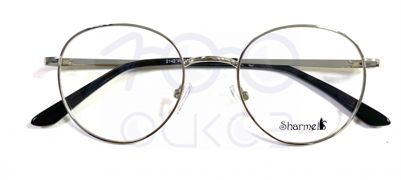 Sharmel 2142 c2 100 ОЧКОВ Калуга