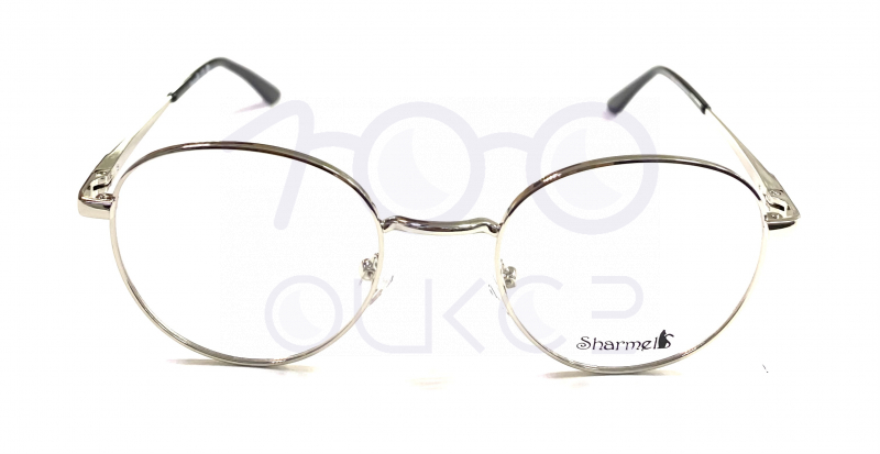 Sharmel 2142 c2 100 ОЧКОВ Калуга