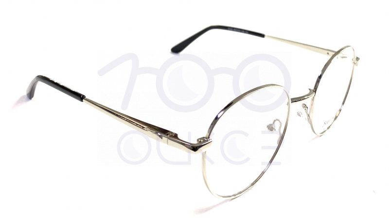 Sharmel 2142 c2 100 ОЧКОВ Калуга