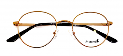 Sharmel 2142 c3 100 ОЧКОВ Калуга