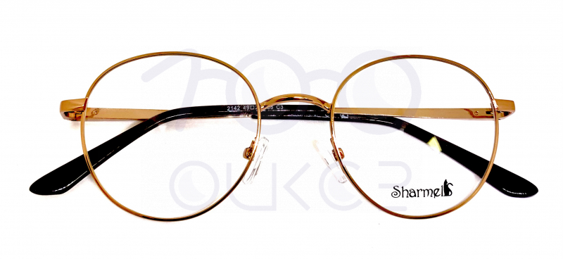 Sharmel 2142 c3 100 ОЧКОВ Калуга