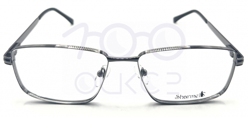 Sharmel 31579 c2 100 ОЧКОВ Калуга