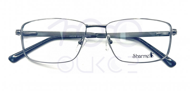 Sharmel 31579 c2 100 ОЧКОВ Калуга
