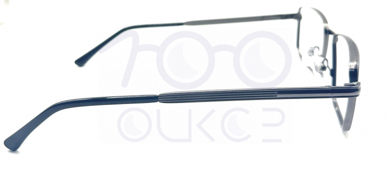 Sharmel 31579 c3 100 ОЧКОВ Калуга