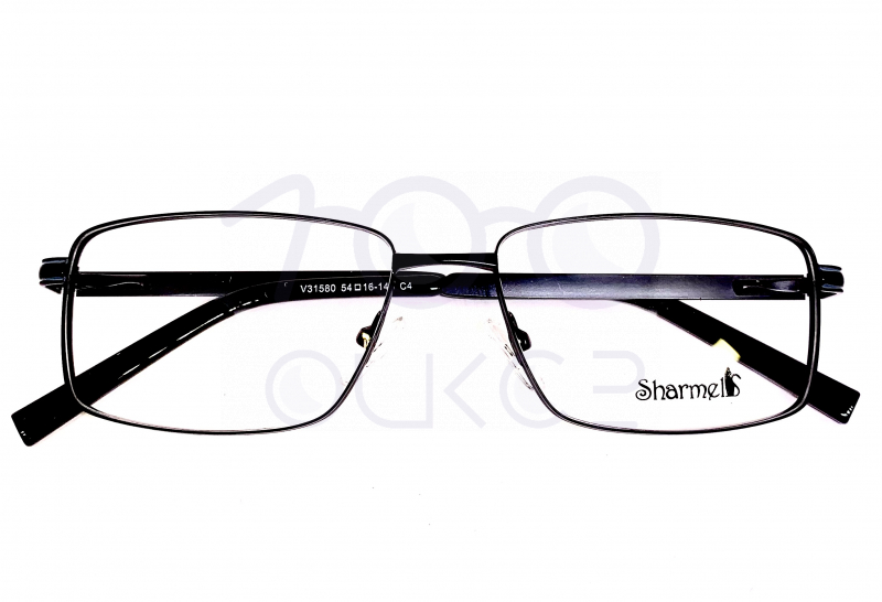 Sharmel 31580 c4 100 ОЧКОВ Калуга