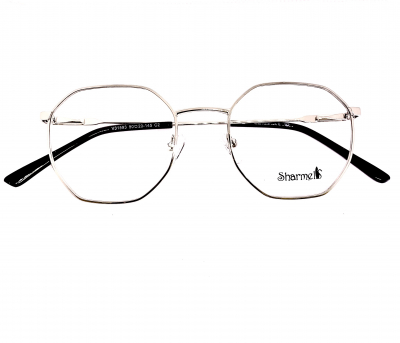 Sharmel 31593 c2 100 ОЧКОВ Калуга