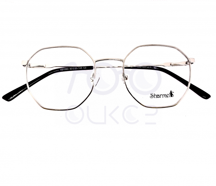 Sharmel 31593 c2 100 ОЧКОВ Калуга