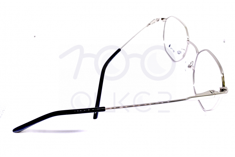 Sharmel 31593 c2 100 ОЧКОВ Калуга