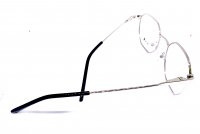 Sharmel 31593 c2 100 ОЧКОВ Калуга