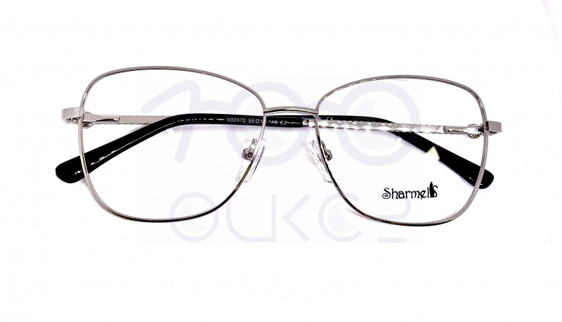 Sharmel 32672 c2 100 ОЧКОВ Калуга