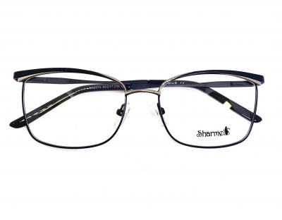 Sharmel 32674 c3 100 ОЧКОВ Калуга