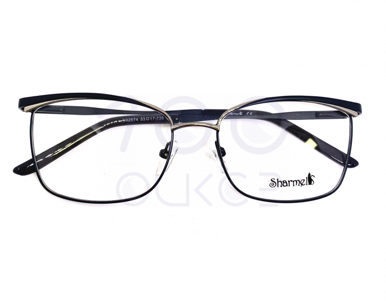 Sharmel 32674 c3 100 ОЧКОВ Калуга