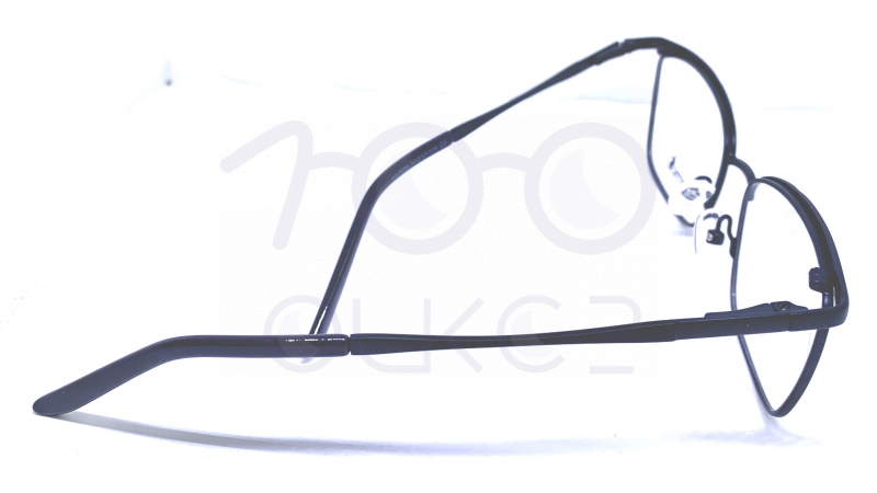 Sharmel 32674 c3 100 ОЧКОВ Калуга