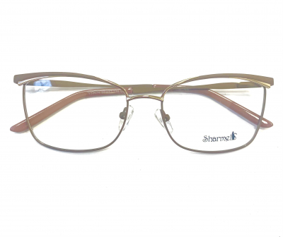 Sharmel 32674 c4 100 ОЧКОВ Калуга