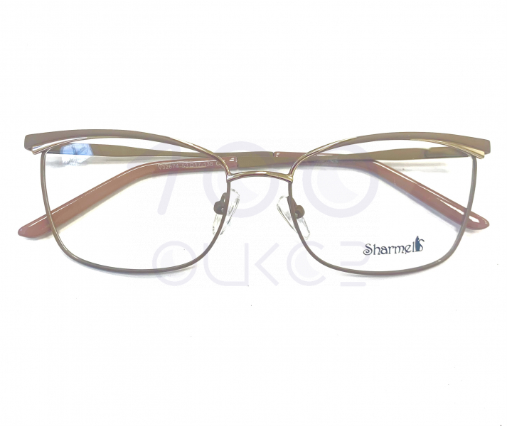 Sharmel 32674 c4 100 ОЧКОВ Калуга