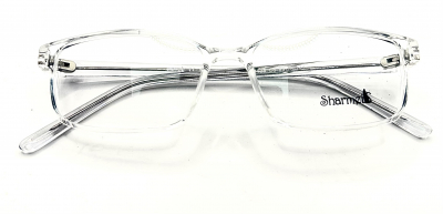 Sharmel 41195 c5 100 ОЧКОВ Калуга