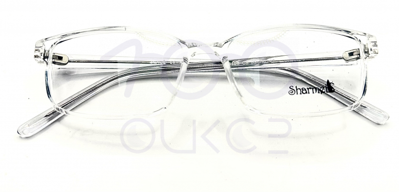 Sharmel 41195 c5 100 ОЧКОВ Калуга