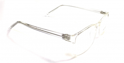 Sharmel 41198 c5 100 ОЧКОВ Калуга