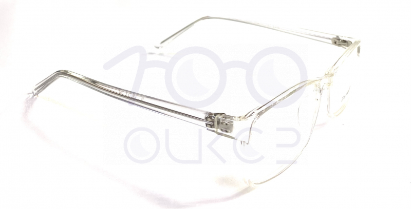 Sharmel 41198 c5 100 ОЧКОВ Калуга