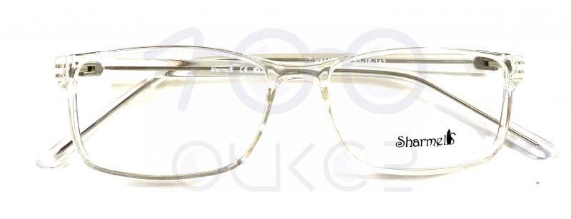 Sharmel 41198 c5 100 ОЧКОВ Калуга