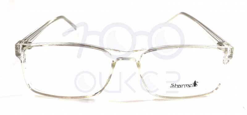 Sharmel 41198 c5 100 ОЧКОВ Калуга