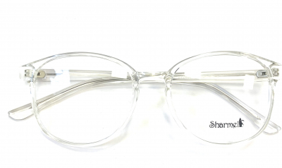 Sharmel 42460 c5 100 ОЧКОВ Калуга