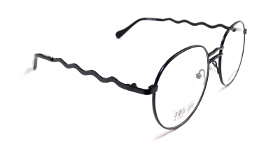 Aero 1266 с1 оправа медицинская 100 ОЧКОВ Калуга