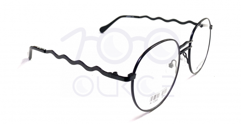 Aero 1266 с1 оправа медицинская 100 ОЧКОВ Калуга