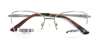 Aero 1373 с1 оправа медицинская 100 ОЧКОВ Калуга